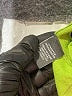 89th & Madison Green Cardigan Size 1X - photo 8