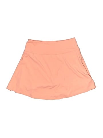 Uniqlo Active Skort (view 2)