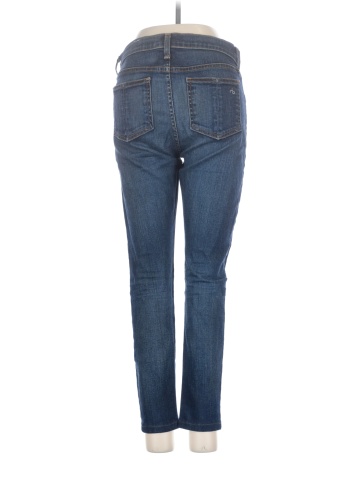 Rag & Bone/JEAN Jeans (view 2)