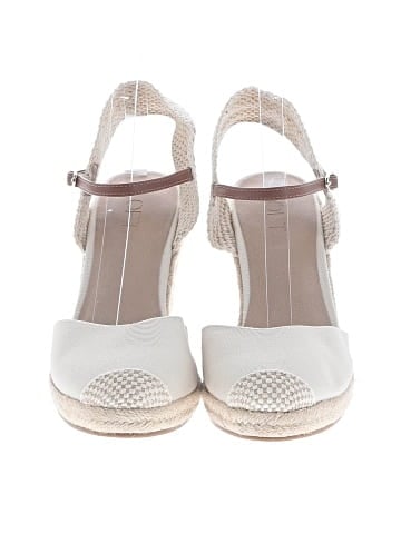Ann Taylor LOFT Wedges (view 2)