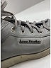 Acne Studios Gray Sneakers Size EU 37 - photo 5