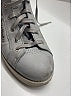 Acne Studios Gray Sneakers Size EU 37 - photo 3