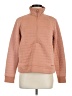 Marmot Pink Pullover Sweater Size M - photo 1