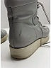 Acne Studios Gray Sneakers Size EU 37 - photo 4