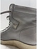 Acne Studios Gray Sneakers Size EU 37 - photo 7