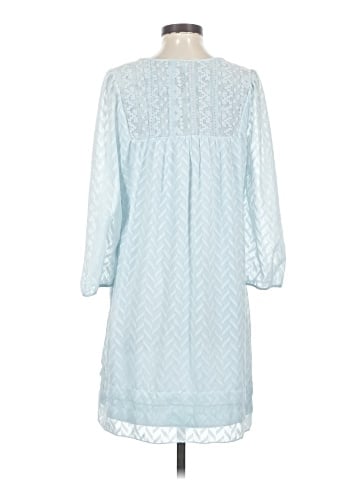 One September Casual Dress (view 2)