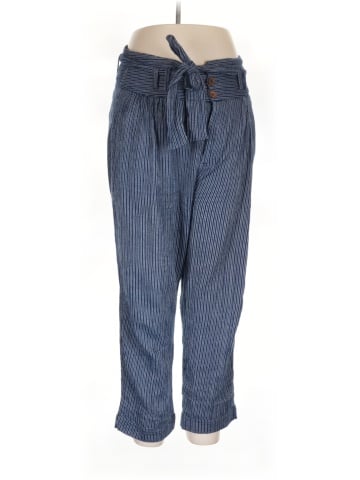 Free People Casual Pants (view 1)