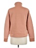 Marmot Pink Pullover Sweater Size M - photo 2