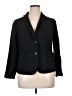 Talbots Black Blazer Size 14 (petite) - photo 1