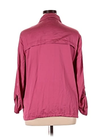 Chico's Jacket (view 2)