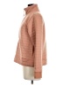 Marmot Pink Pullover Sweater Size M - photo 5