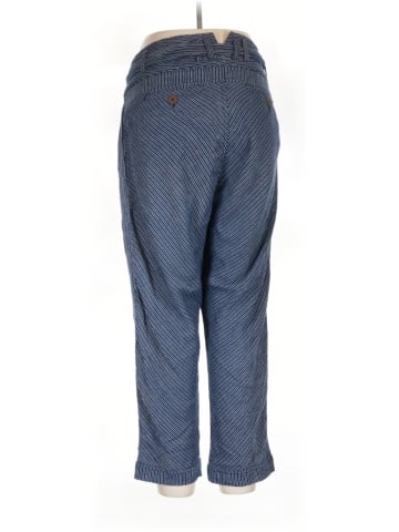 Free People Casual Pants (view 2)