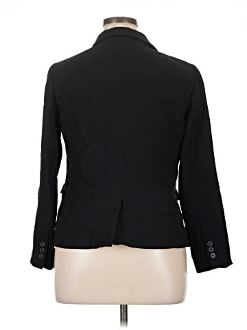 Talbots Blazer (view 2)