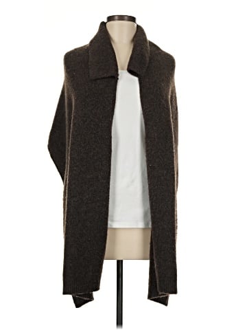 By Anthropologie Sweater Vest (view 1)