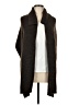 By Anthropologie Brown Sweater Vest One size - photo 1