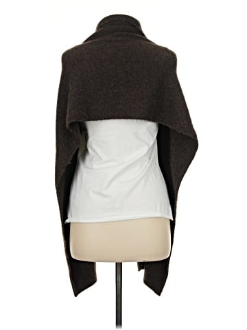 By Anthropologie Sweater Vest (view 2)