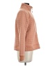 Marmot Pink Pullover Sweater Size M - photo 4