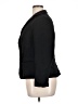 Talbots Black Blazer Size 14 (petite) - photo 5