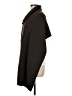 By Anthropologie Brown Sweater Vest One size - photo 5
