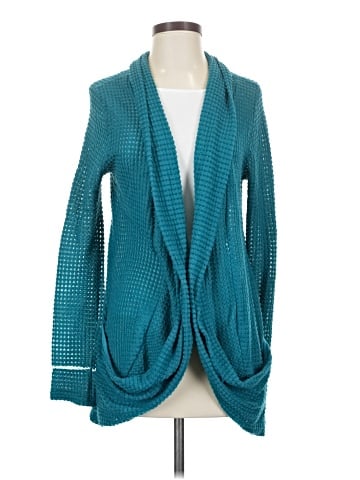 Pixley Cardigan (view 1)