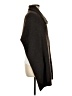 By Anthropologie Brown Sweater Vest One size - photo 4