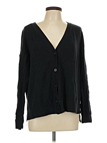 Lucky Brand Cardigan (view 1)