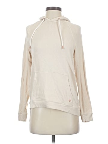 Volcom Pullover Hoodie (view 1)