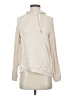 Volcom Ivory Pullover Hoodie Size XS - photo 1