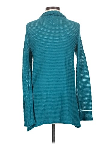 Pixley Cardigan (view 2)