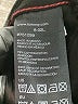 Tommy Hilfiger Black Jeans Size 8L - photo 8
