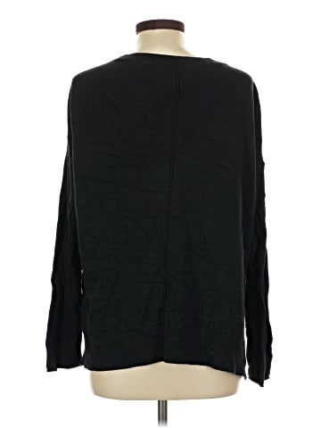 Lucky Brand Cardigan (view 2)