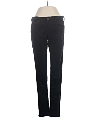 Rag & Bone/JEAN Jeans (view 1)