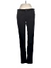Rag & Bone/JEAN Black Jeans Size 26 waist - photo 1