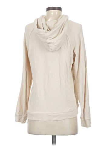 Volcom Pullover Hoodie (view 2)