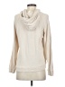 Volcom Ivory Pullover Hoodie Size XS - photo 2