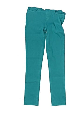 Lands' End Jeggings (view 1)