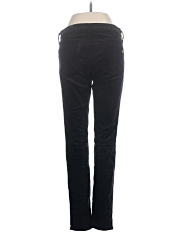 Rag & Bone/JEAN Jeans (view 2)