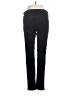 Rag & Bone/JEAN Black Jeans Size 26 waist - photo 2
