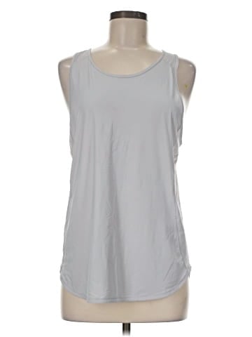 Lululemon Athletica Active Tank (view 1)