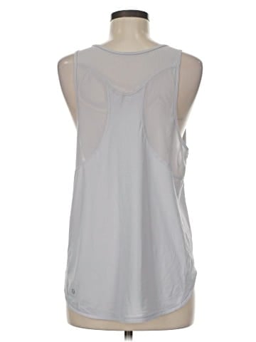 Lululemon Athletica Active Tank (view 2)