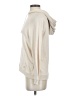 Volcom Ivory Pullover Hoodie Size XS - photo 5