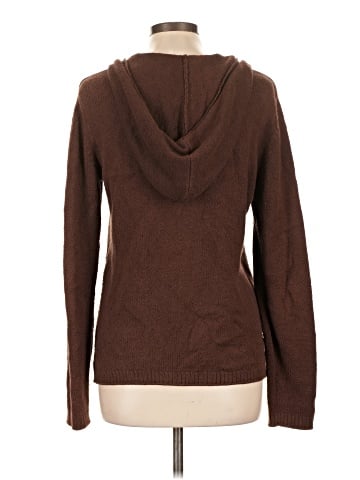 St. John's Bay Pullover Sweater (view 2)