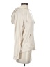Volcom Ivory Pullover Hoodie Size XS - photo 4