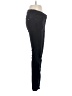 Rag & Bone/JEAN Black Jeans Size 26 waist - photo 4