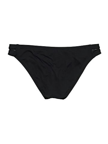 Mossimo Swimsuit Bottoms (view 2)