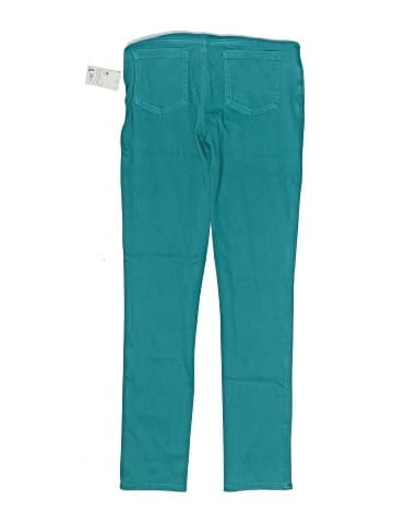 Lands' End Jeggings (view 2)