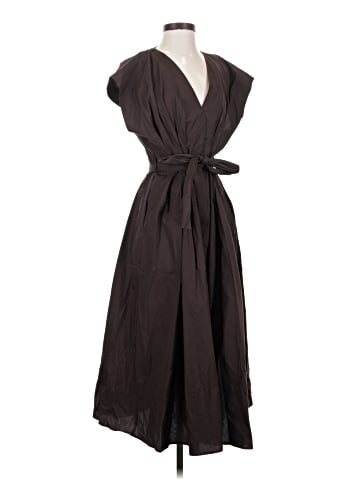 Reserved Casual Dress (view 1)