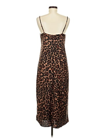 J.Crew Casual Dress (view 2)