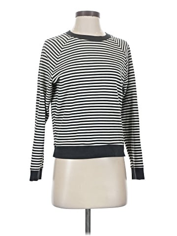 Levi's Pullover Sweater (view 1)