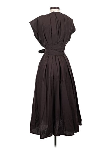 Reserved Casual Dress (view 2)